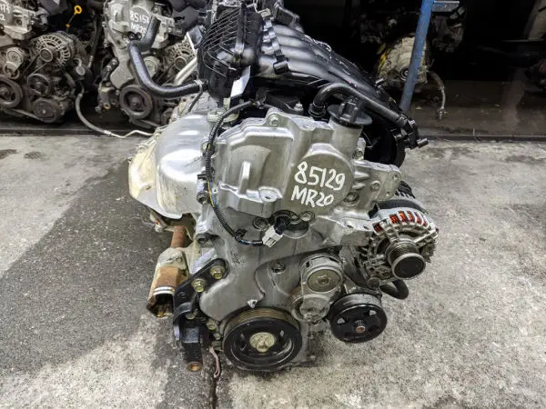 Агент А10 в Свой в Альфе