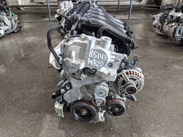 Агент А10 в Свой в Альфе