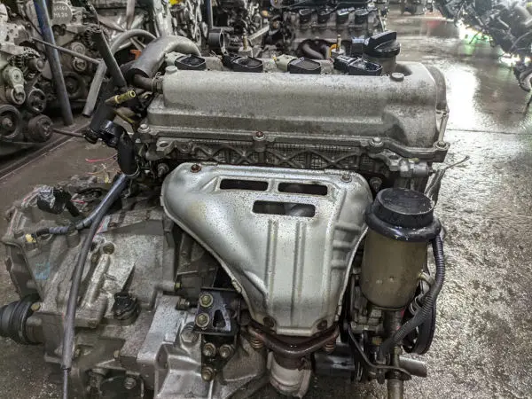 Агент А10 в Свой в Альфе