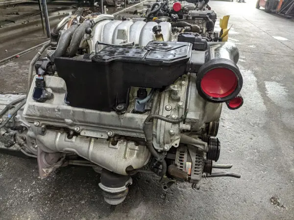 Агент А10 в Свой в Альфе