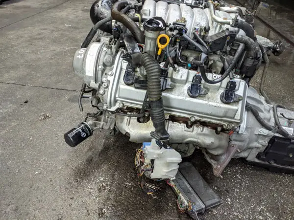 Агент А10 в Свой в Альфе