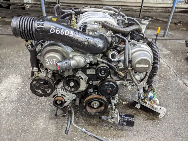 Агент А10 в Свой в Альфе